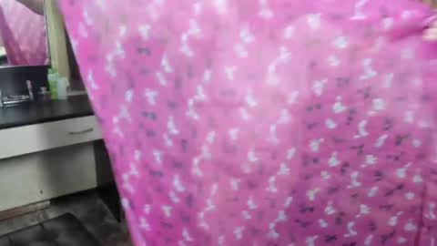 Snapshot of fraumartha chatting on February 2025 06:54:01 PM FrauMartha online show from February 2025 06:54:01 PM