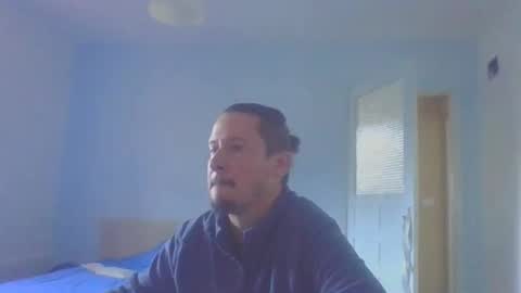 Snapshot of frcokin chatting on November 2025 10:26:02 AM frcokin online show from November 2025 10:26:02 AM