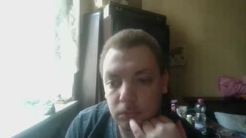 Snapshot of freak_azoid chatting on May 2026 11:38:01 AM freak_azoid online show from May 2026 11:38:01 AM