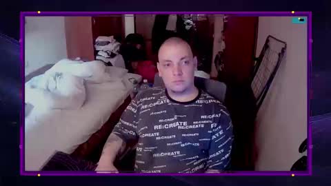 Snapshot of freak_azoid chatting on June 2026 01:34:01 PM freak_azoid online show from June 2026 01:34:01 PM