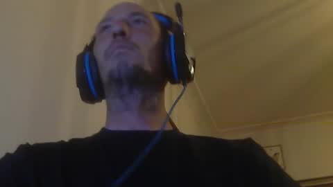 Snapshot of freak_in chatting on September 2025 06:46:01 PM Freak IN online show from September 2025 06:46:01 PM