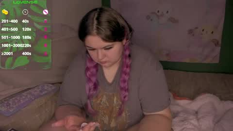 Snapshot of freakcute_friends chatting on February 2025 03:18:02 PM Alice online show from February 2025 03:18:02 PM