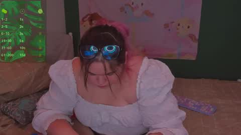 Snapshot of freakcute_friends chatting on February 2025 09:25:02 PM Alice online show from February 2025 09:25:02 PM