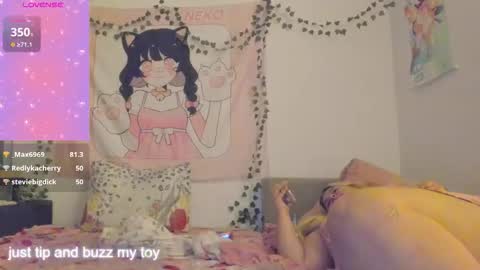 Snapshot of freakcute_friends chatting on September 2025 07:48:01 PM Alice online show from September 2025 07:48:01 PM