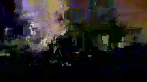 Snapshot of freakertweaker37087 chatting on September 2025 02:38:02 AM freakertweaker37087 online show from September 2025 02:38:02 AM