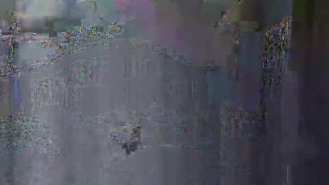 Snapshot of freakertweaker37087 chatting on November 2025 01:28:01 AM freakertweaker37087 online show from November 2025 01:28:01 AM