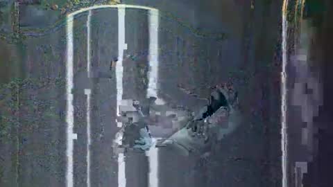 freakertweaker37087 online show from November 2025 03:16:02 AM