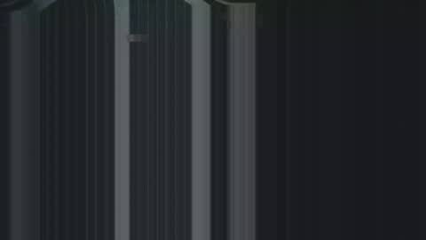 freakertweaker37087 online show from December 2025 06:28:01 PM