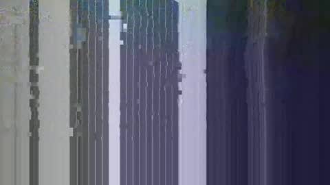 freakertweaker37087 online show from February 2026 10:58:02 AM