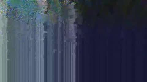 freakertweaker37087 online show from February 2026 10:13:02 PM