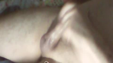 iloveitall online show from June 2026 10:59:01 PM