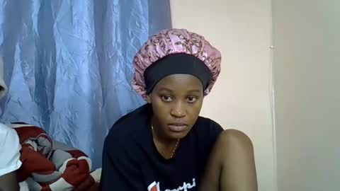 Snapshot of freakie_sissy chatting on November 2025 05:58:02 PM kiki online show from November 2025 05:58:02 PM