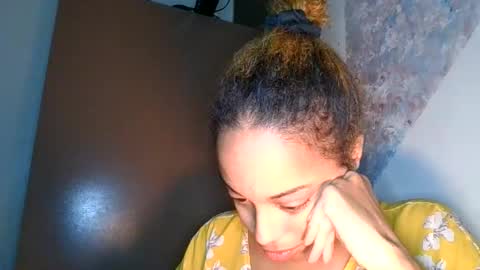 FreakJawn online show from November 2025 01:27:02 AM