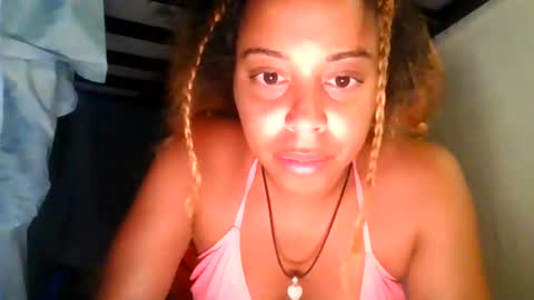 FreakJawn online show from January 2026 01:49:01 PM