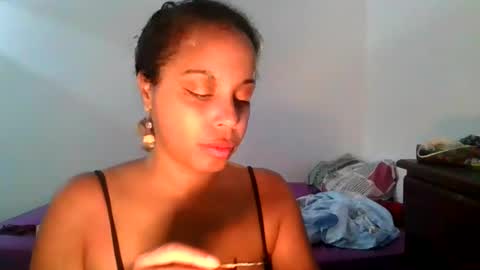 FreakJawn online show from February 2026 04:49:01 PM