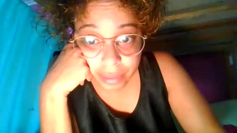 FreakJawn online show from April 2026 09:56:02 PM