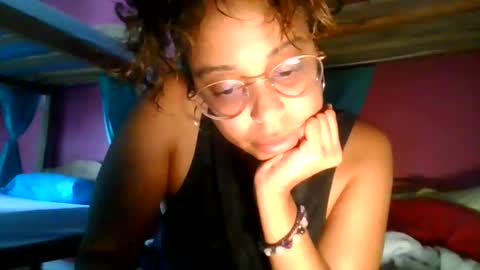 FreakJawn online show from April 2026 10:26:02 PM