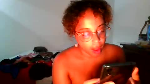 FreakJawn online show from May 2026 01:57:02 AM