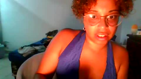 FreakJawn online show from May 2026 05:14:01 AM