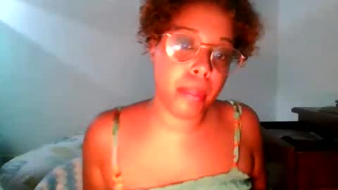 FreakJawn online show from May 2026 02:52:02 AM