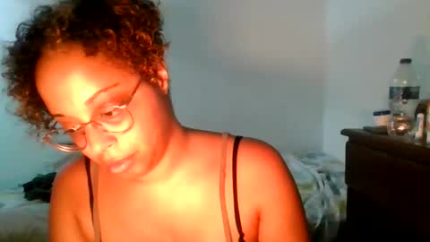 FreakJawn online show from May 2026 02:20:02 AM