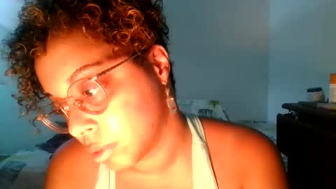 FreakJawn online show from May 2026 05:57:02 AM