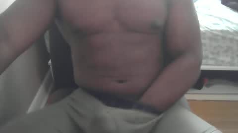 Snapshot of freakjerk chatting on January 2025 02:35:02 PM freakjerk online show from January 2025 02:35:02 PM