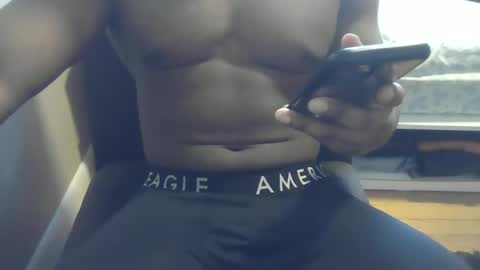 Snapshot of freakjerk chatting on February 2025 12:33:01 PM freakjerk online show from February 2025 12:33:01 PM