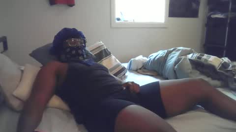 Snapshot of freakjerk chatting on November 2025 03:36:01 PM freakjerk online show from November 2025 03:36:01 PM