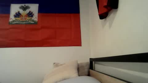 Snapshot of freakjerk chatting on January 2026 04:21:02 PM freakjerk online show from January 2026 04:21:02 PM