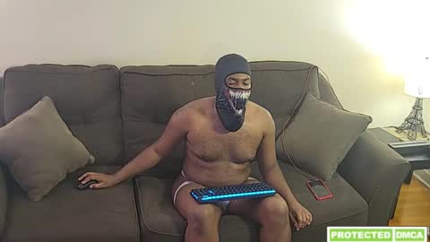 Freakky online show from October 2025 05:06:01 AM