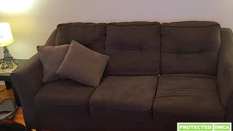 Freakky online show from October 2025 07:14:01 PM