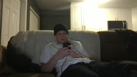 Snapshot of freaksondemand chatting on November 2025 02:28:01 AM freaksondemand online show from November 2025 02:28:01 AM