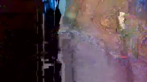 Squirrel twink online show from May 2026 05:19:02 PM