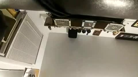 freaky970 online show from September 2025 04:38:02 AM