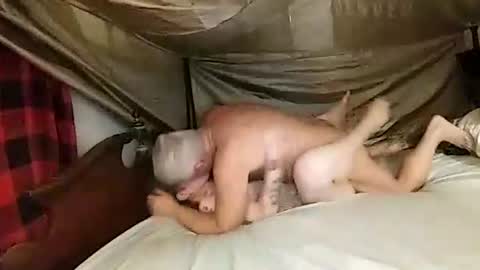 freaky970 online show from March 2026 12:49:02 AM