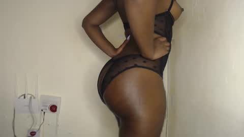 Berry online show from October 2025 02:52:02 PM