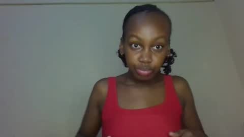 Snapshot of freaky_beauty chatting on June 2026 06:46:02 PM freaky_beauty online show from June 2026 06:46:02 PM