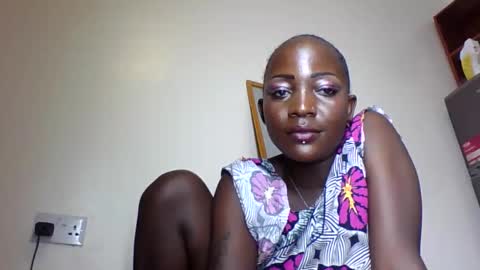 Snapshot of freaky_boobs chatting on March 2026 08:15:02 PM freaky_boobs online show from March 2026 08:15:02 PM