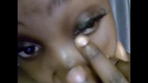 freaky brula online show from October 2025 06:29:01 PM