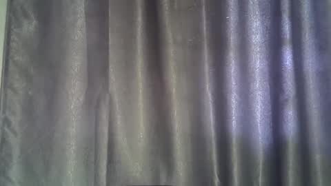 freaky brula online show from January 2026 10:28:02 AM