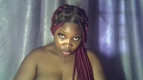 freaky brula online show from April 2026 06:40:01 AM