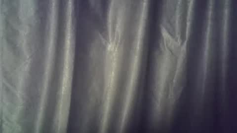 freaky brula online show from April 2026 02:18:01 AM