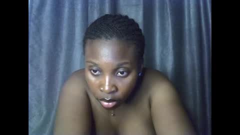freaky brula online show from May 2026 08:16:02 PM