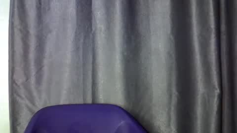 freaky brula online show from June 2026 05:48:01 PM