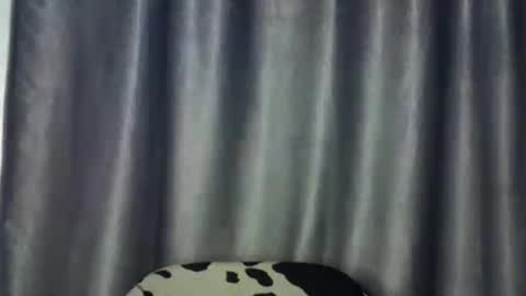 freaky brula online show from July 2026 02:00:02 AM