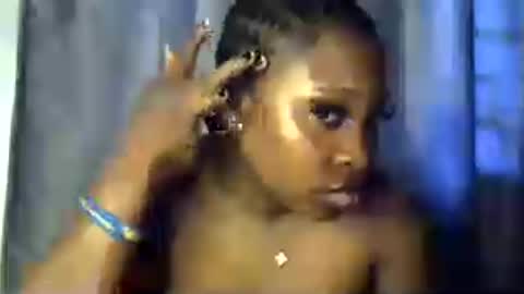 freaky brula online show from July 2026 07:48:01 AM