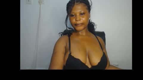 Freaky lily online show from February 2026 08:21:01 PM