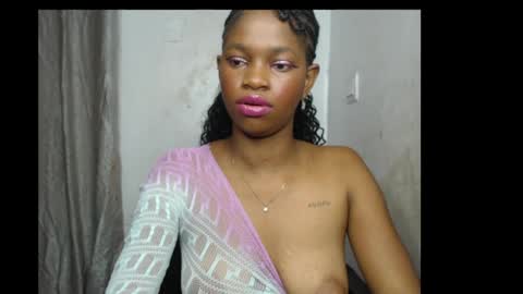 Snapshot of freaky_girl23 chatting on May 2026 08:05:02 PM Freaky girl23 online show from May 2026 08:05:02 PM