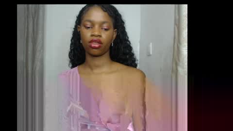 Snapshot of freaky_girl23 chatting on May 2026 06:57:02 PM Freaky girl23 online show from May 2026 06:57:02 PM
